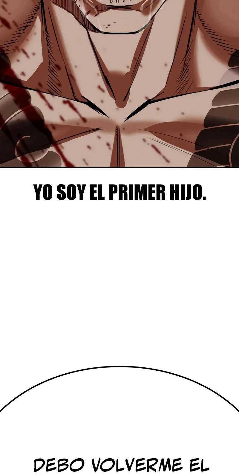 Read Nueva Cara (es) Manga Online