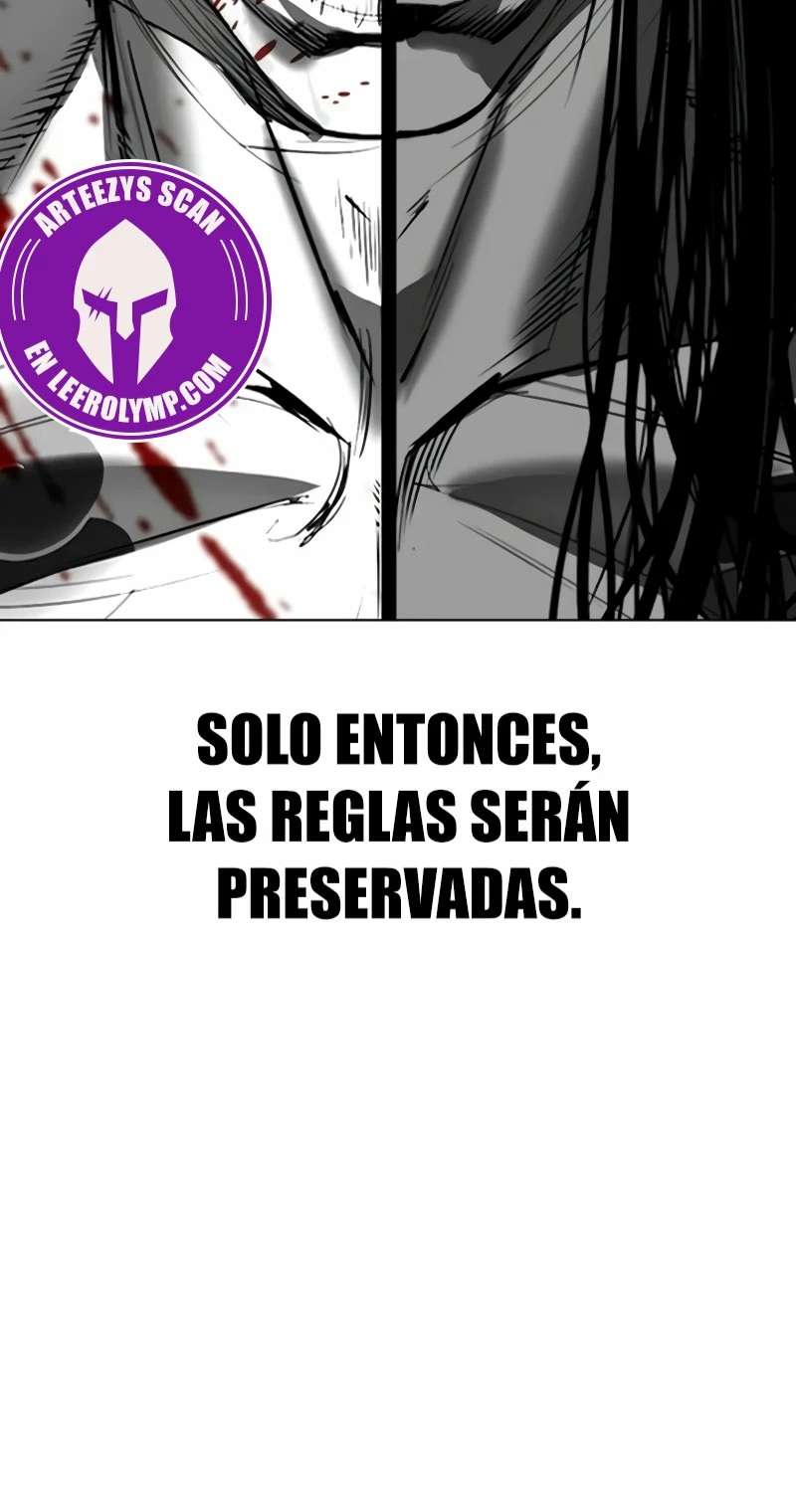 Read Nueva Cara (es) Manga Online