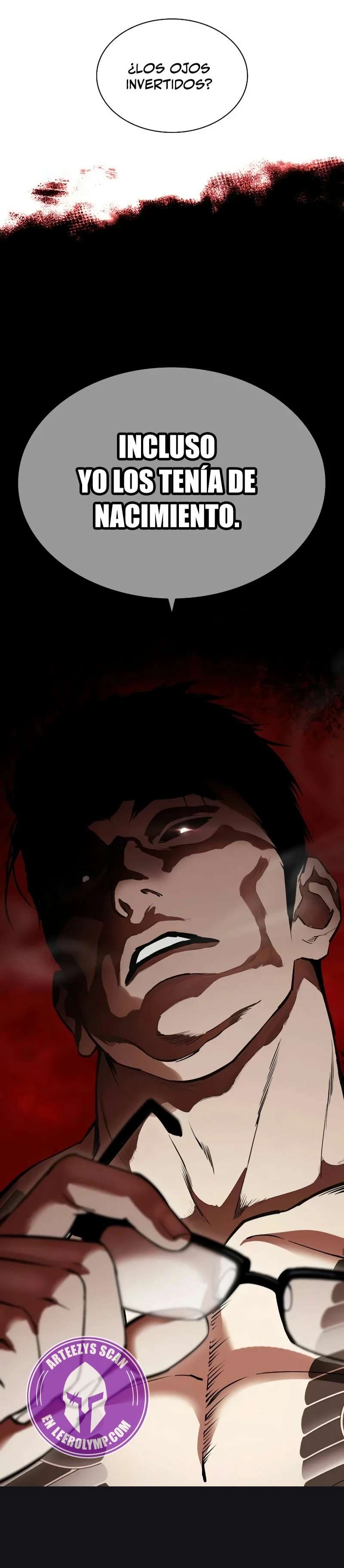 Read Nueva Cara (es) Manga Online