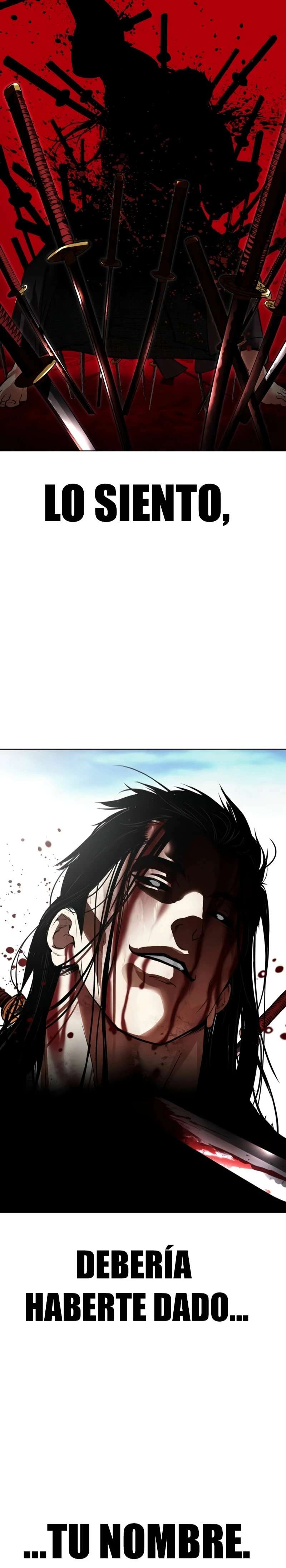 Read Nueva Cara (es) Manga Online
