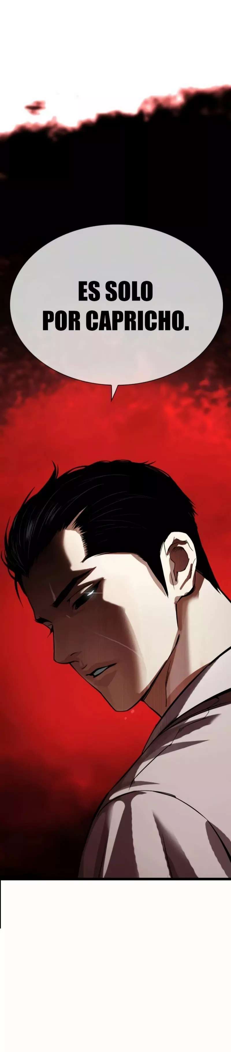 Read Nueva Cara (es) Manga Online