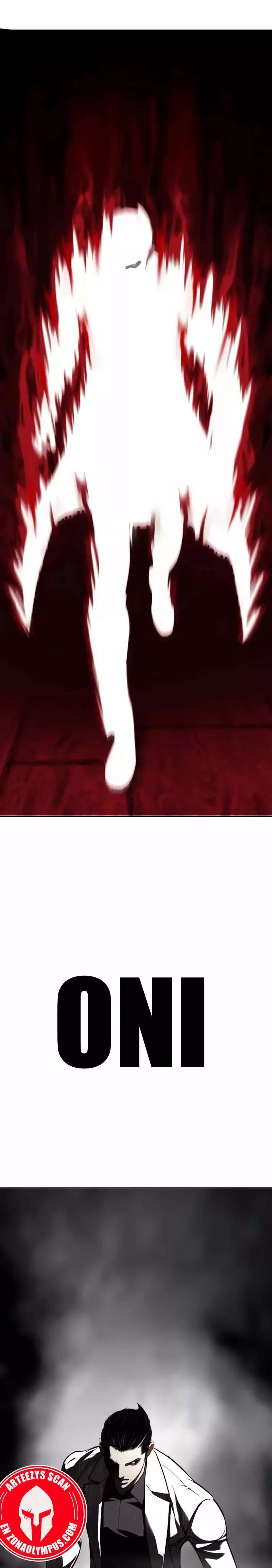 Read Nueva Cara (es) Manga Online