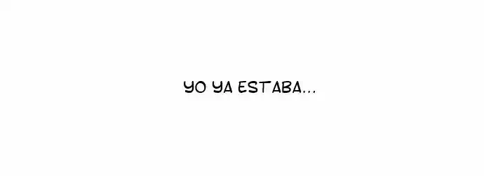 Read Nueva Cara (es) Manga Online