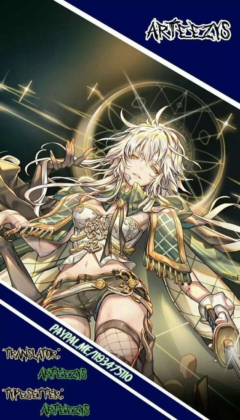 Read Nueva Cara (es) Manga Online