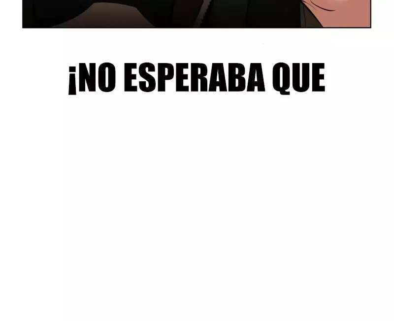 Read Nueva Cara (es) Manga Online