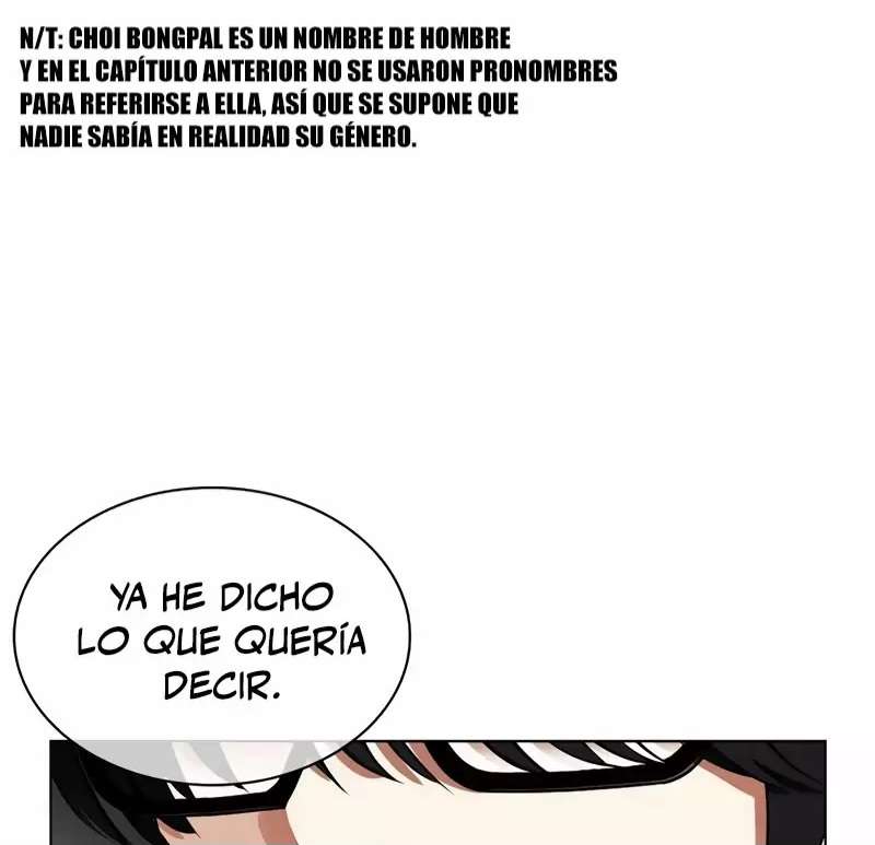 Read Nueva Cara (es) Manga Online