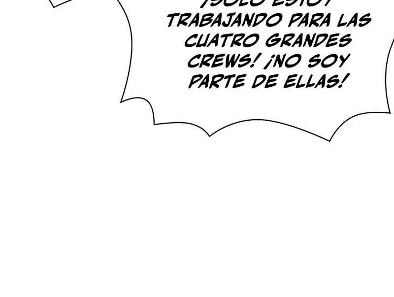 Read Nueva Cara (es) Manga Online