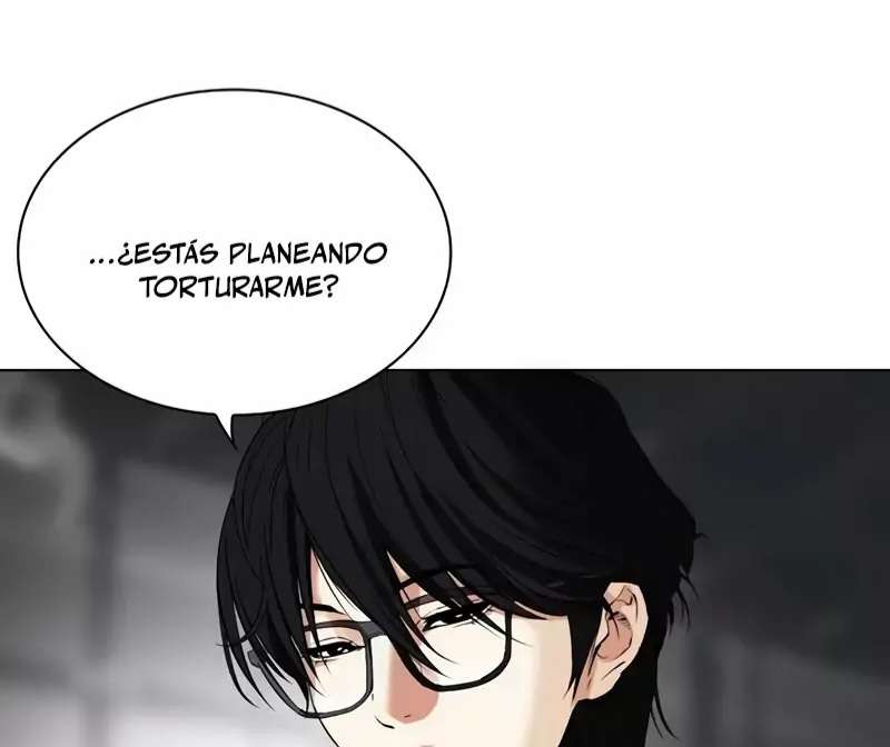 Read Nueva Cara (es) Manga Online
