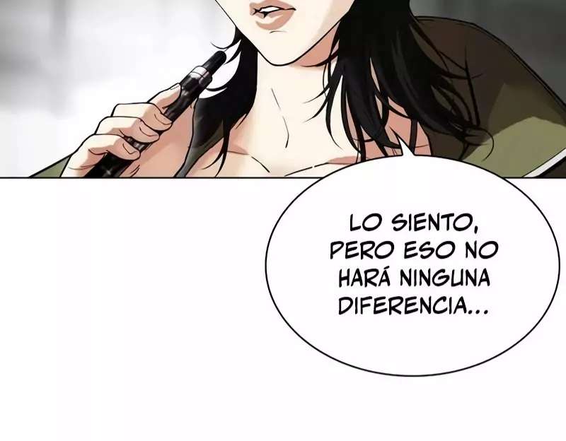 Read Nueva Cara (es) Manga Online