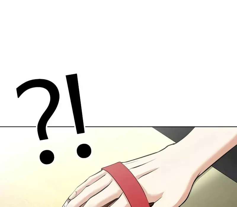 Read Nueva Cara (es) Manga Online