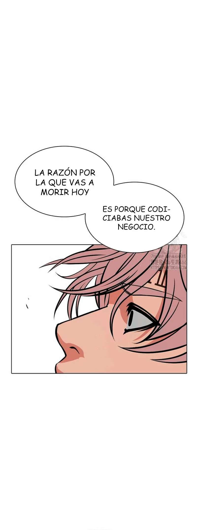 Read Nueva Cara (es) Manga Online