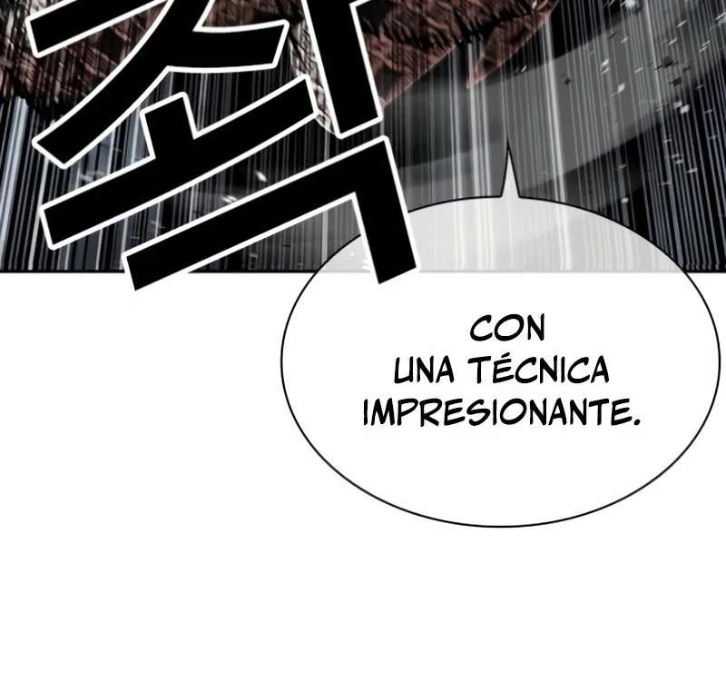 Read Nueva Cara (es) Manga Online