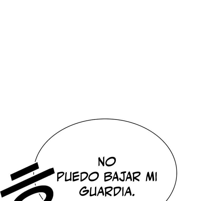 Read Nueva Cara (es) Manga Online