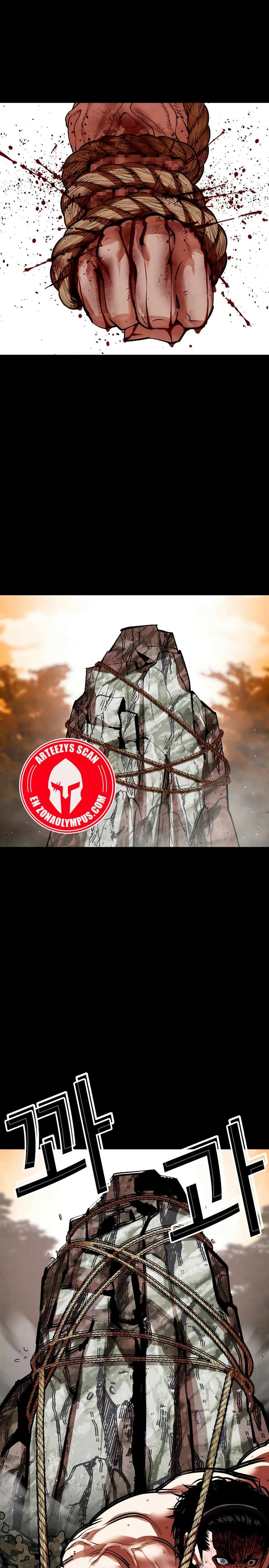 Read Nueva Cara (es) Manga Online