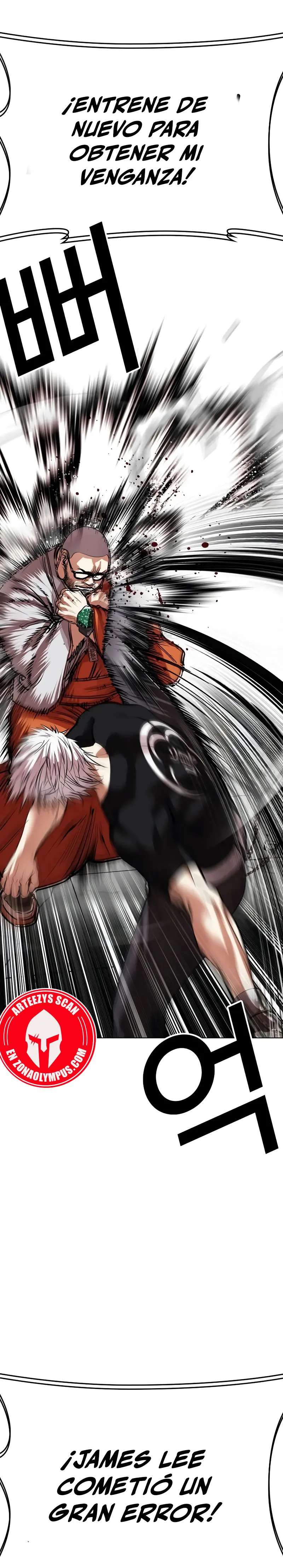 Read Nueva Cara (es) Manga Online