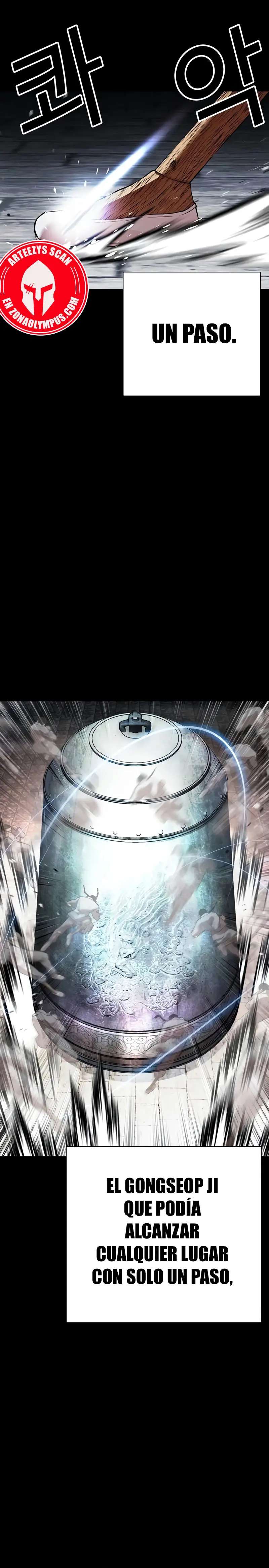 Read Nueva Cara (es) Manga Online