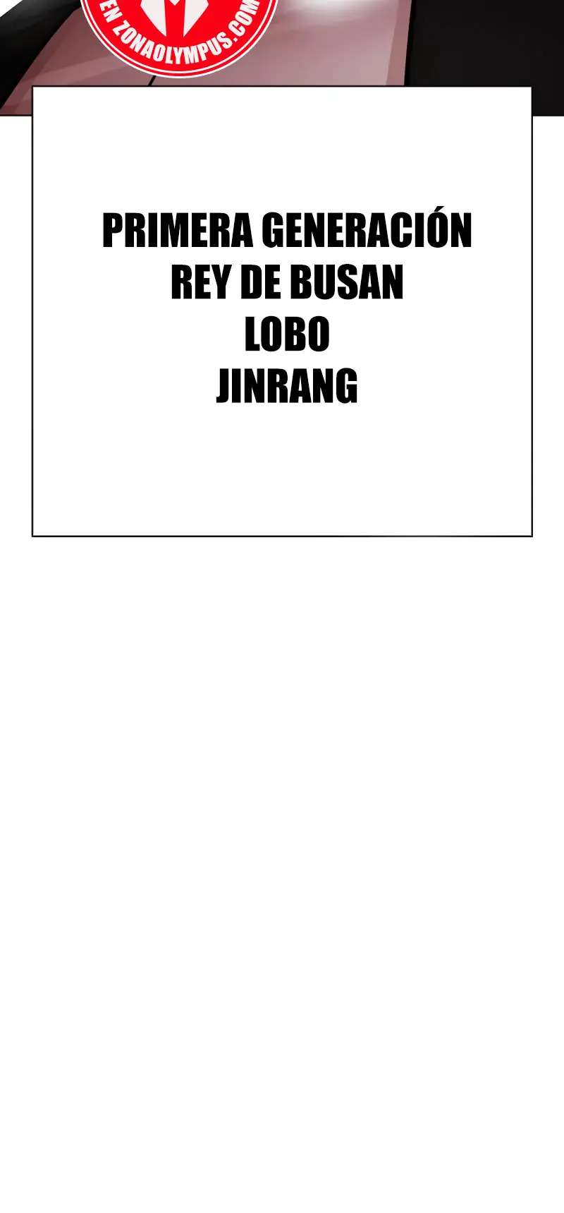 Read Nueva Cara (es) Manga Online