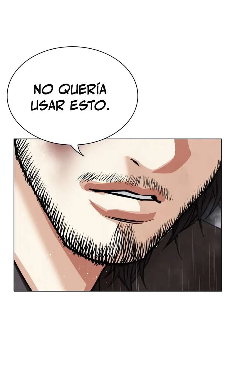 Read Nueva Cara (es) Manga Online