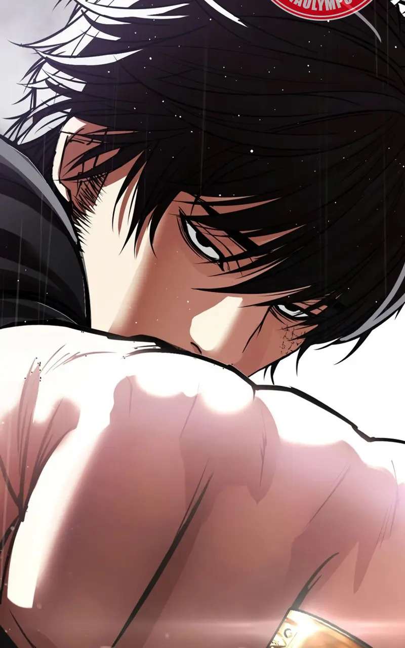 Read Nueva Cara (es) Manga Online