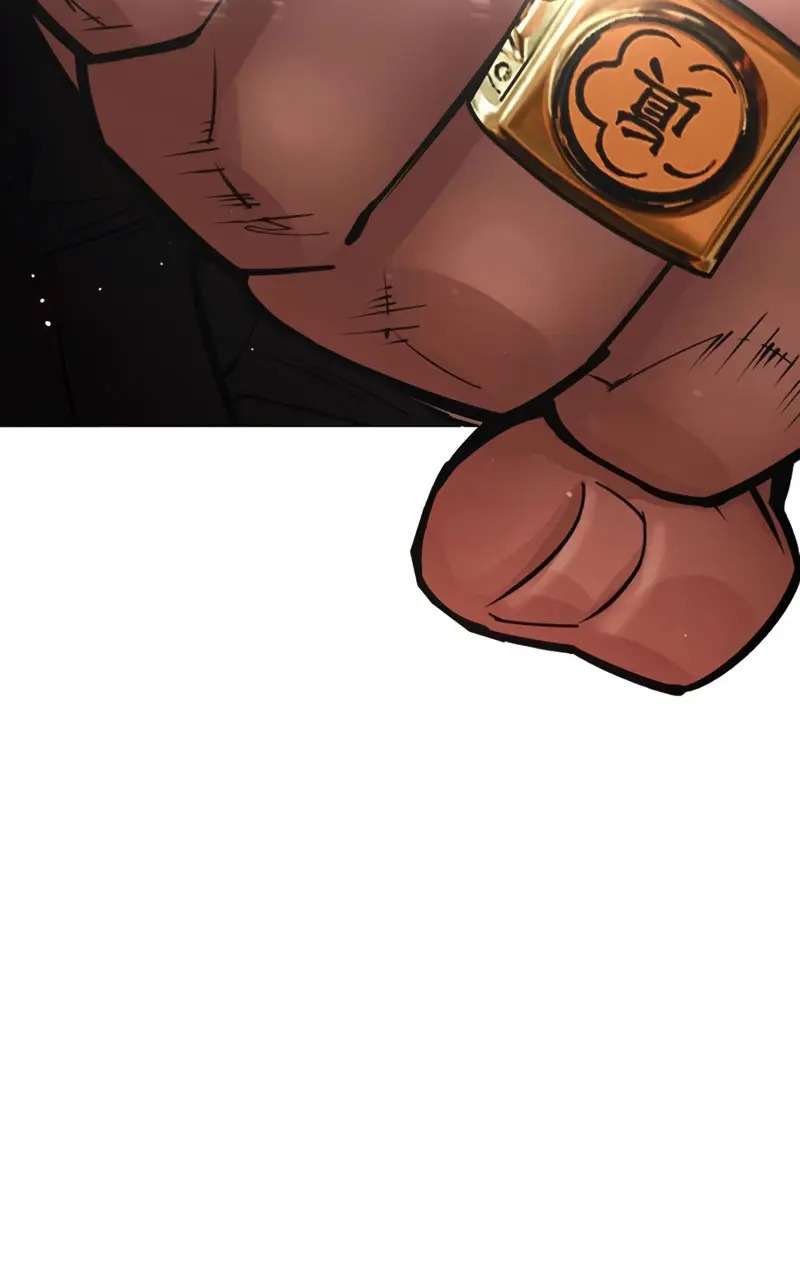 Read Nueva Cara (es) Manga Online