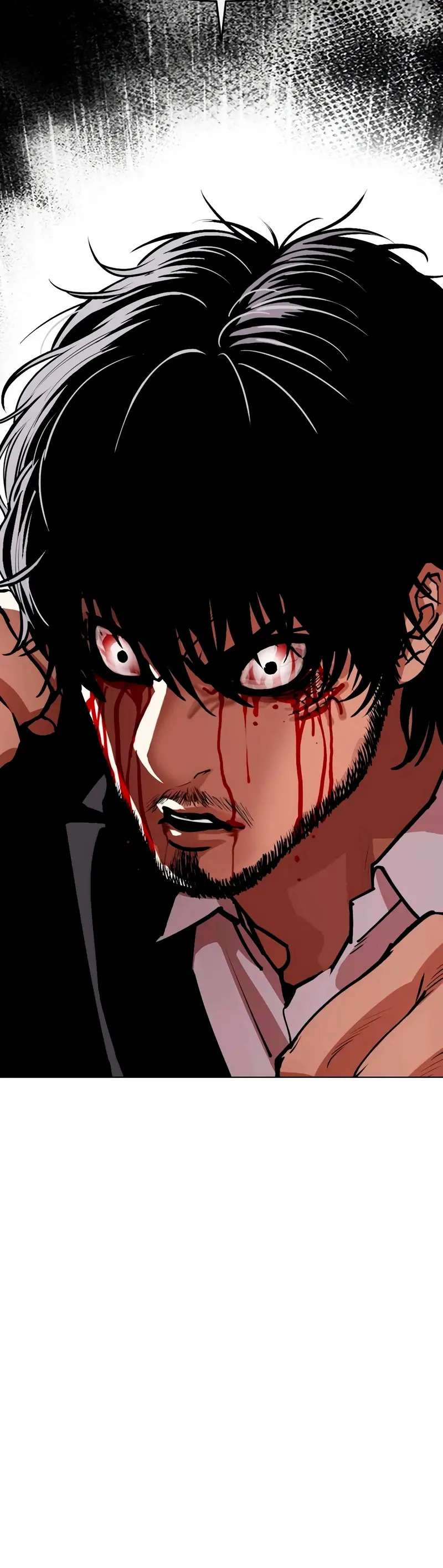 Read Nueva Cara (es) Manga Online