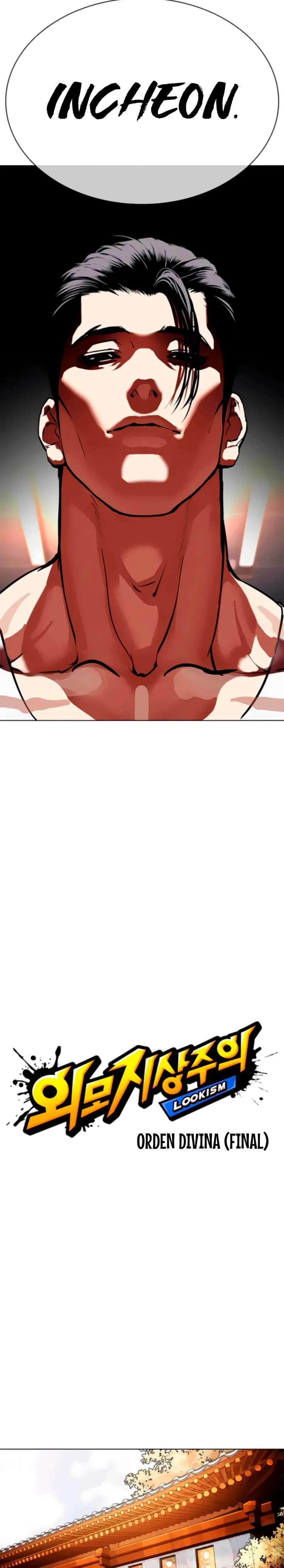 Read Nueva Cara (es) Manga Online