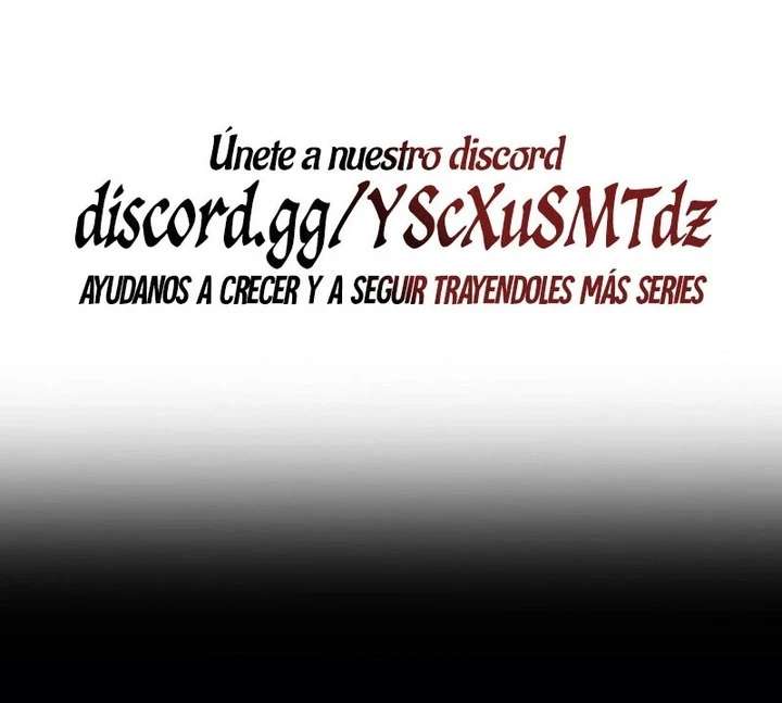 Read Nueva Cara (es) Manga Online