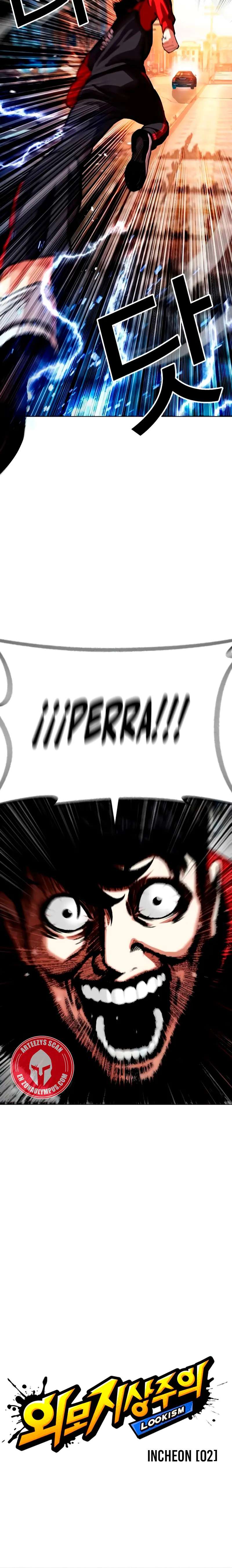 Read Nueva Cara (es) Manga Online