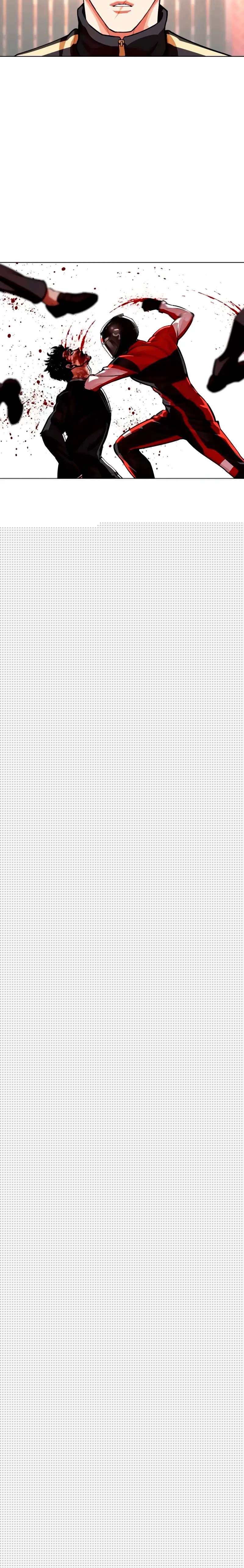 Read Nueva Cara (es) Manga Online