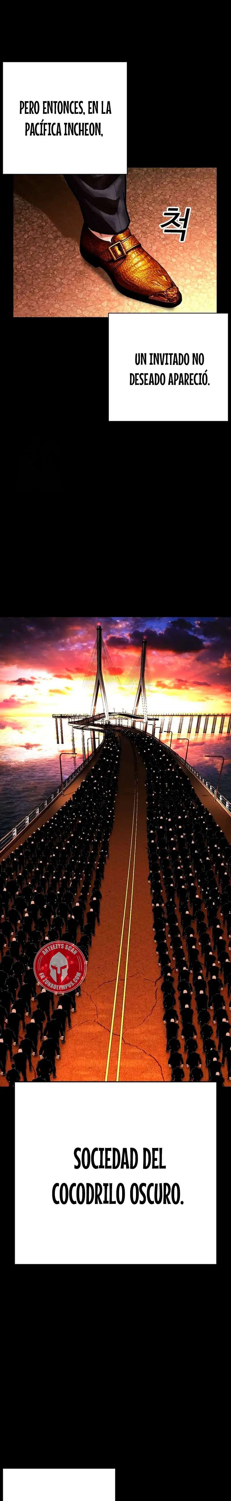 Read Nueva Cara (es) Manga Online