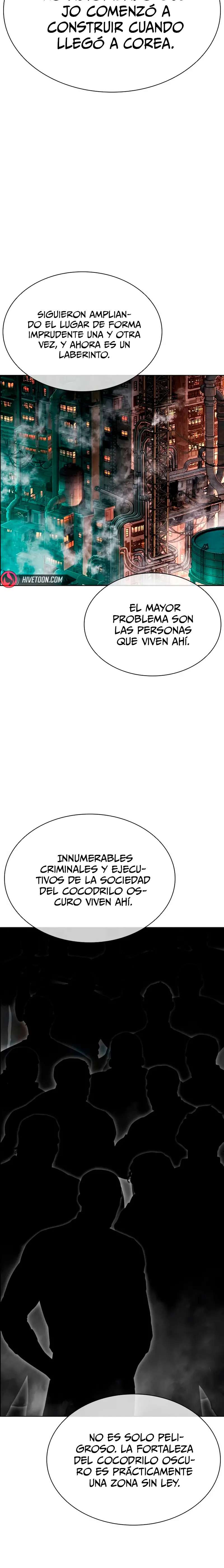 Read Nueva Cara (es) Manga Online