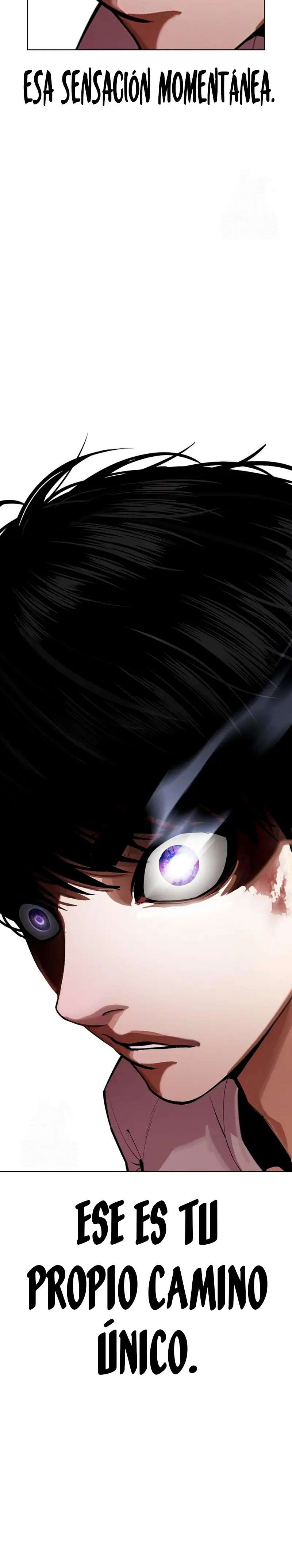 Read Nueva Cara (es) Manga Online