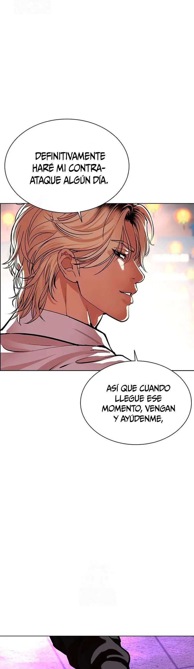 Read Nueva Cara (es) Manga Online