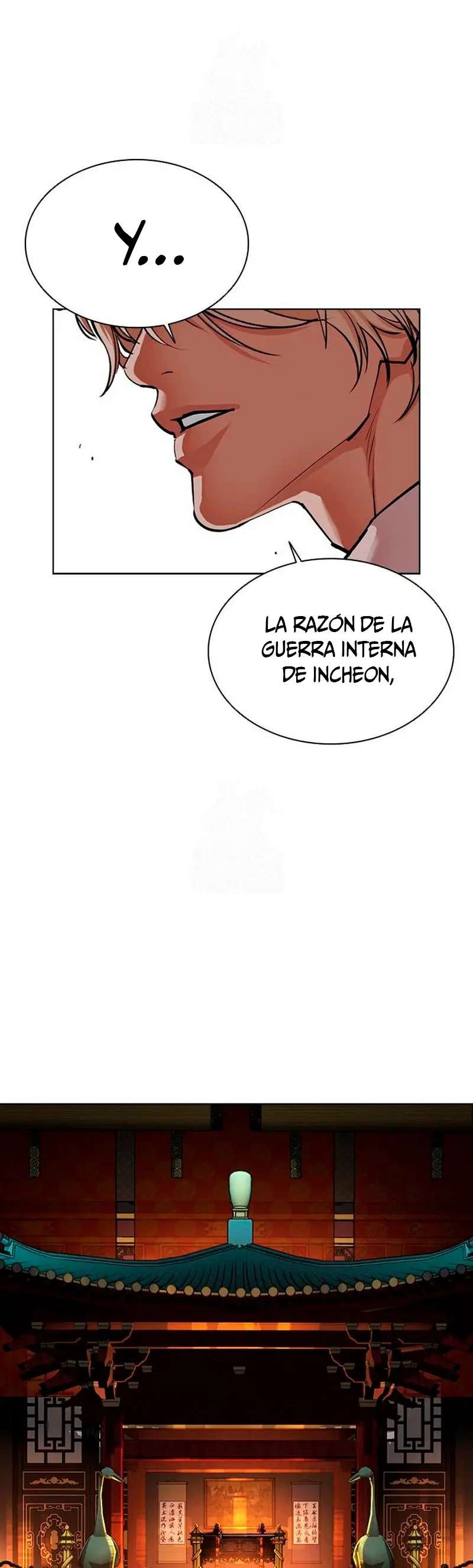 Read Nueva Cara (es) Manga Online