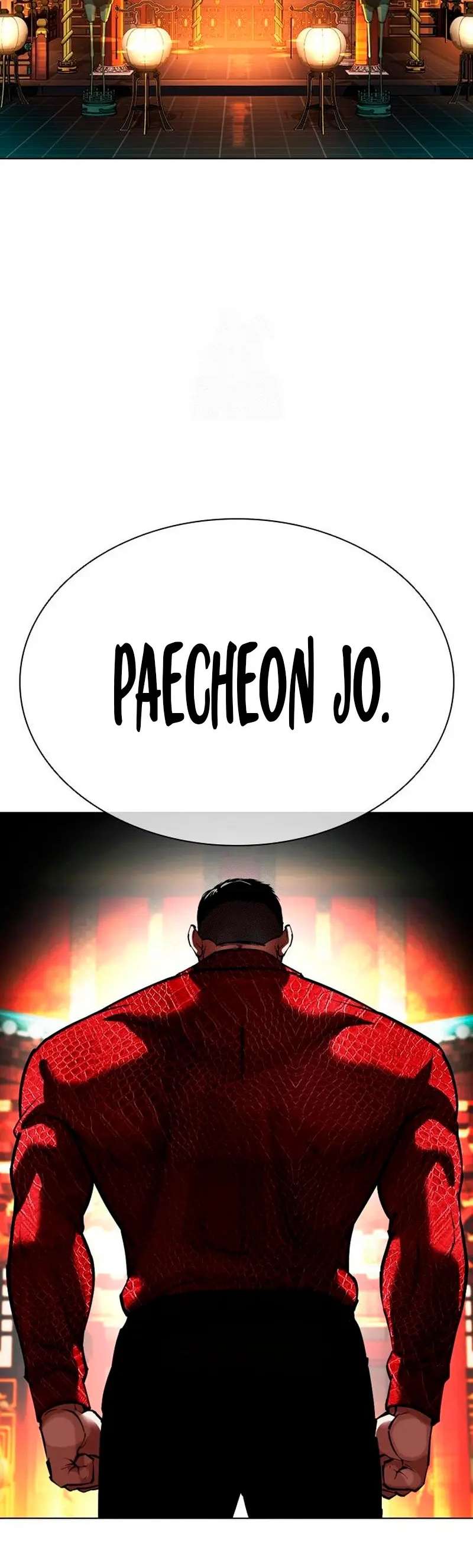 Read Nueva Cara (es) Manga Online