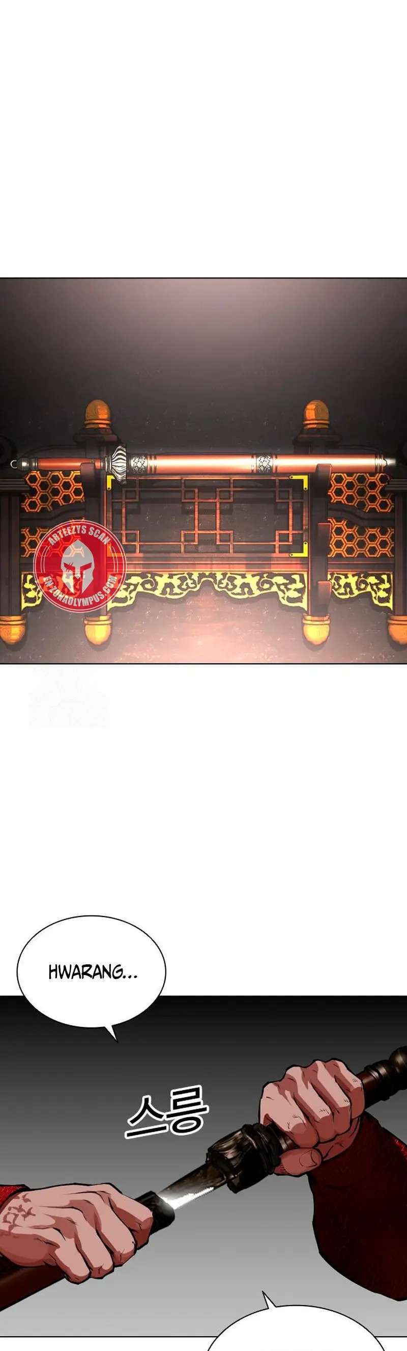 Read Nueva Cara (es) Manga Online