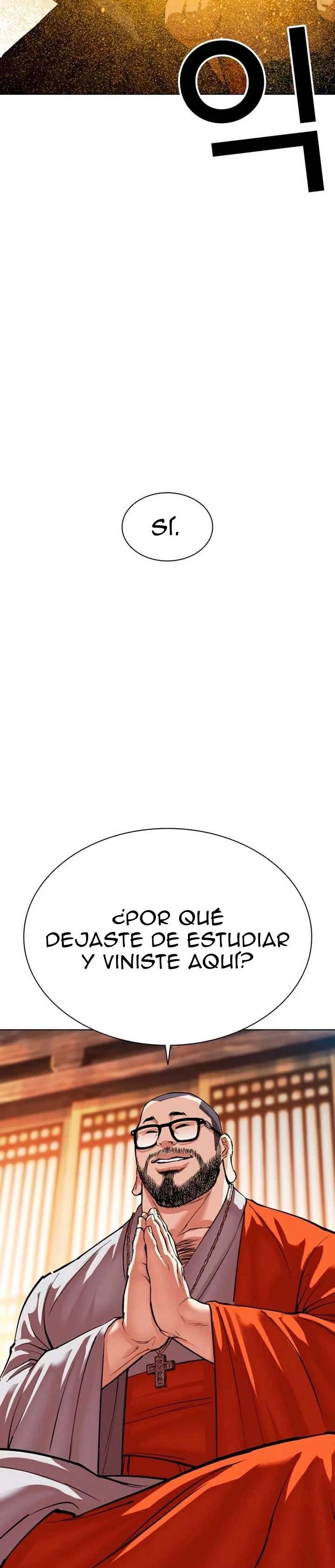 Read Nueva Cara (es) Manga Online