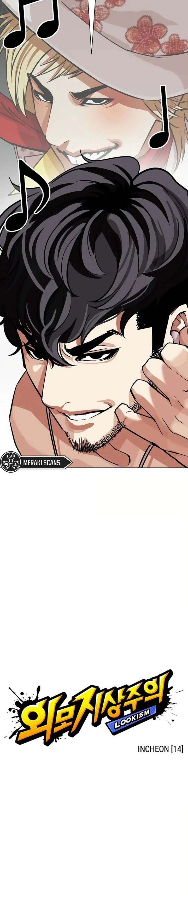 Read Nueva Cara (es) Manga Online