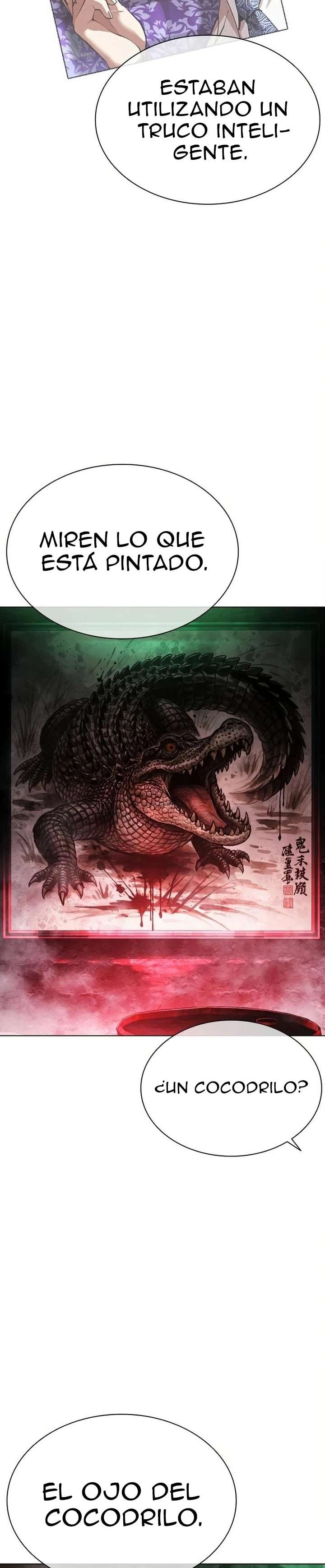 Read Nueva Cara (es) Manga Online