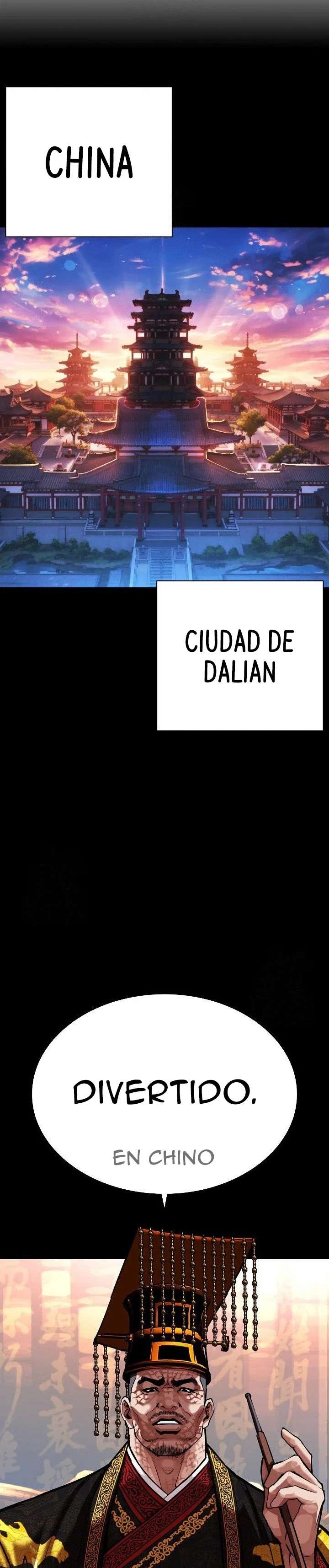 Read Nueva Cara (es) Manga Online