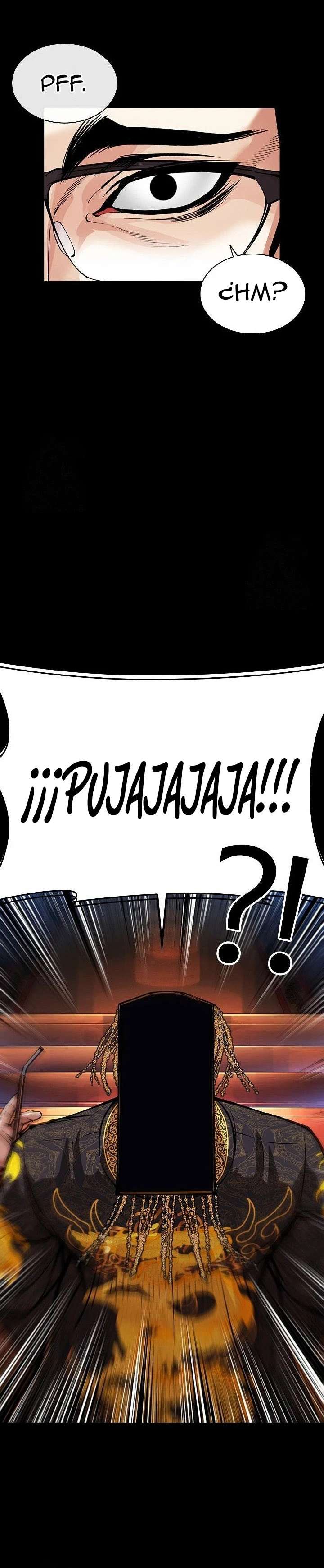 Read Nueva Cara (es) Manga Online