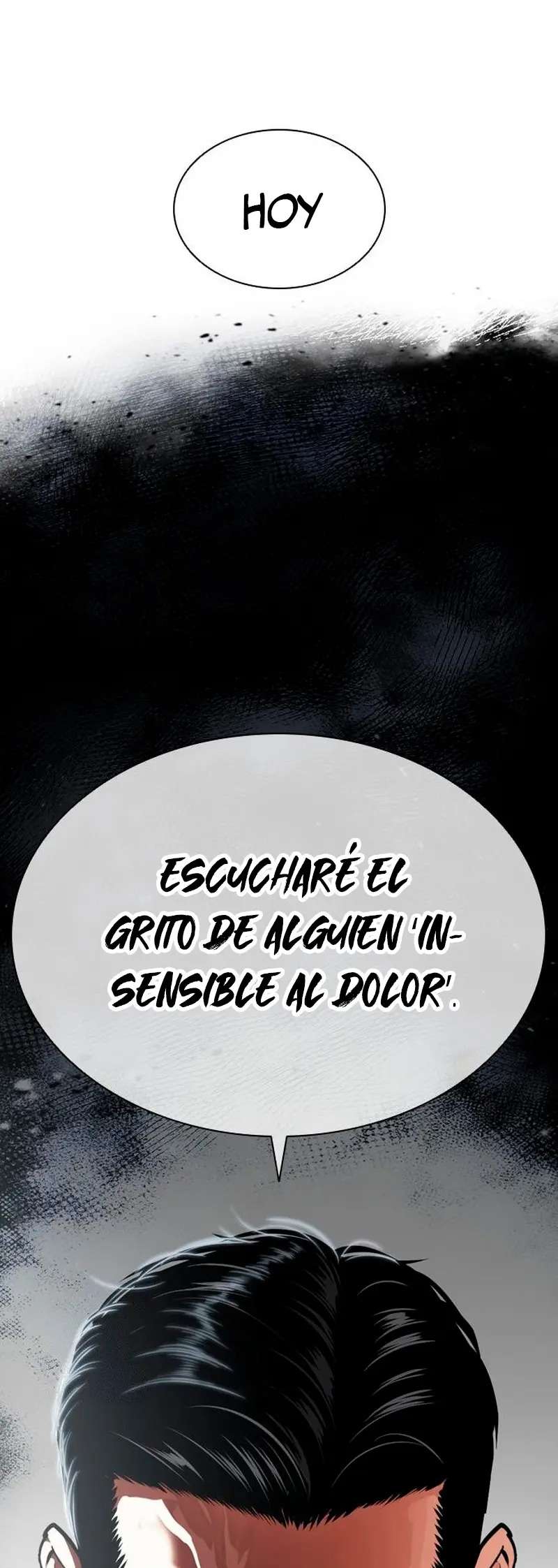 Read Nueva Cara (es) Manga Online