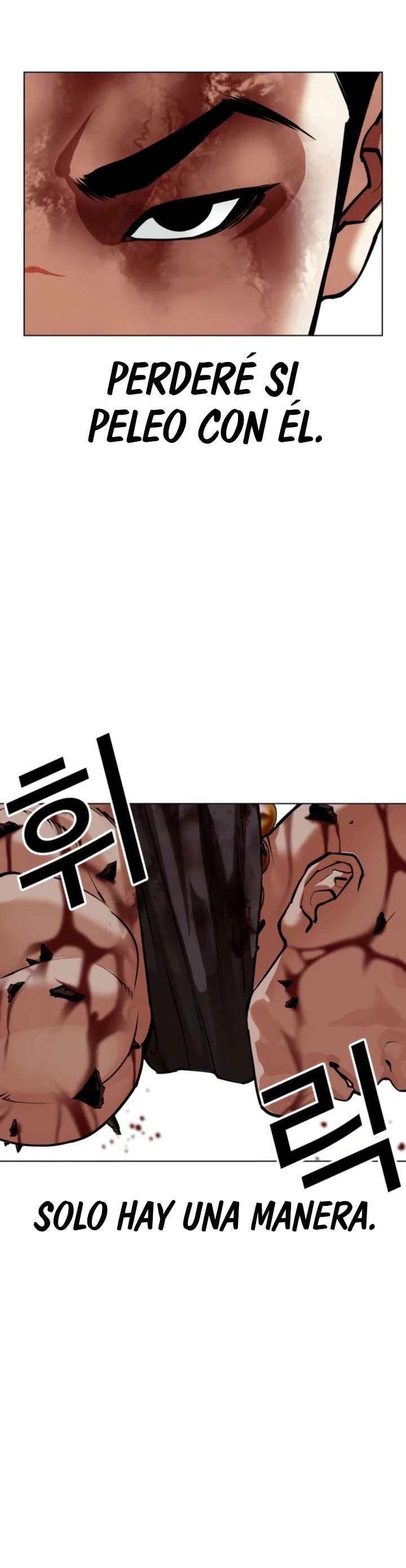 Read Nueva Cara (es) Manga Online