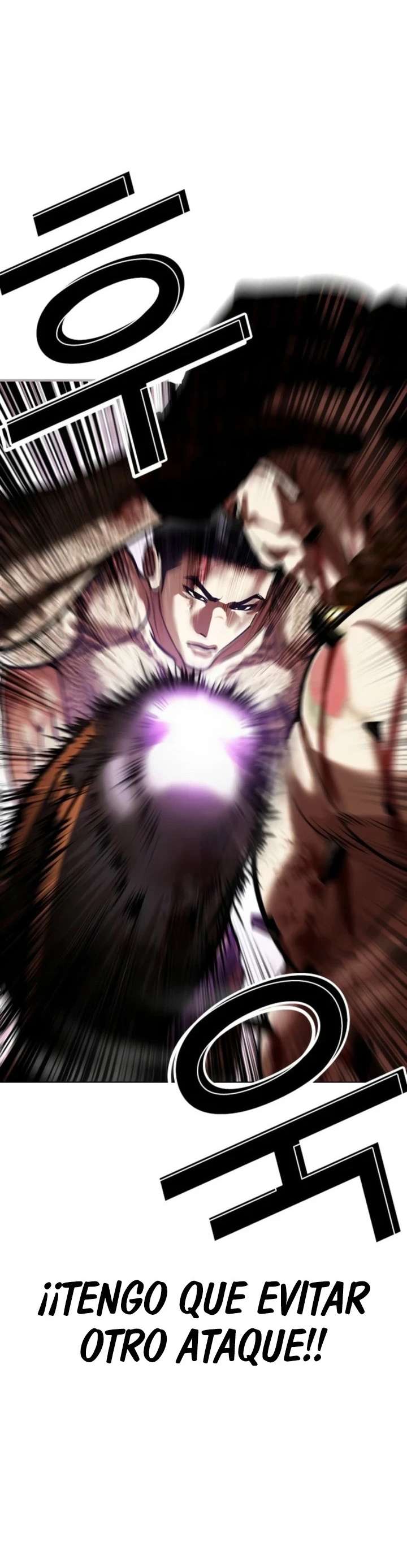 Read Nueva Cara (es) Manga Online