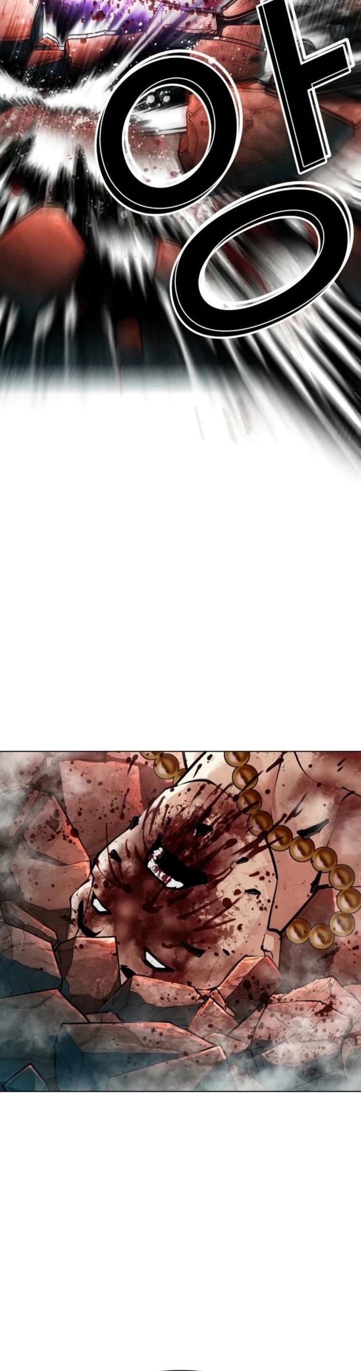 Read Nueva Cara (es) Manga Online