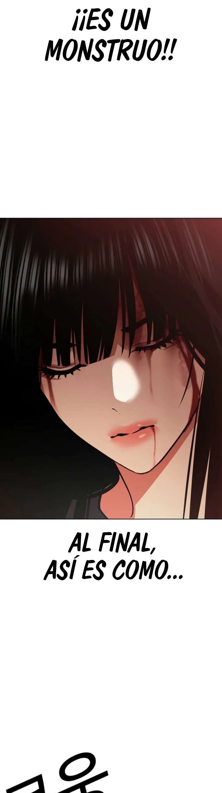 Read Nueva Cara (es) Manga Online