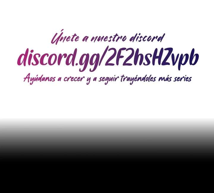 Read Nueva Cara (es) Manga Online