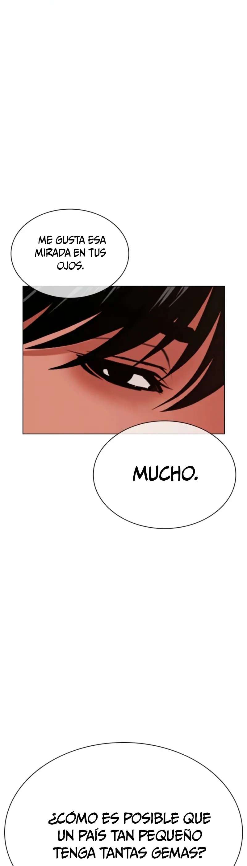 Read Nueva Cara (es) Manga Online