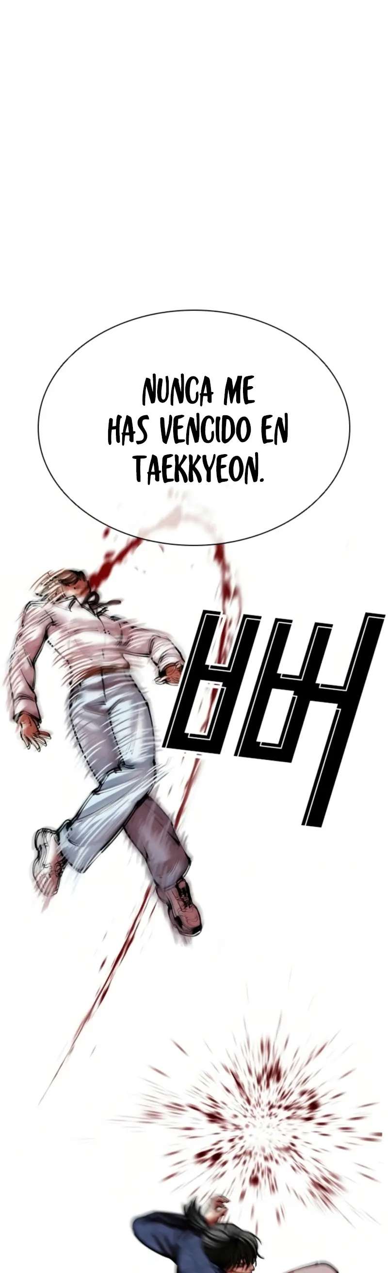 Read Nueva Cara (es) Manga Online