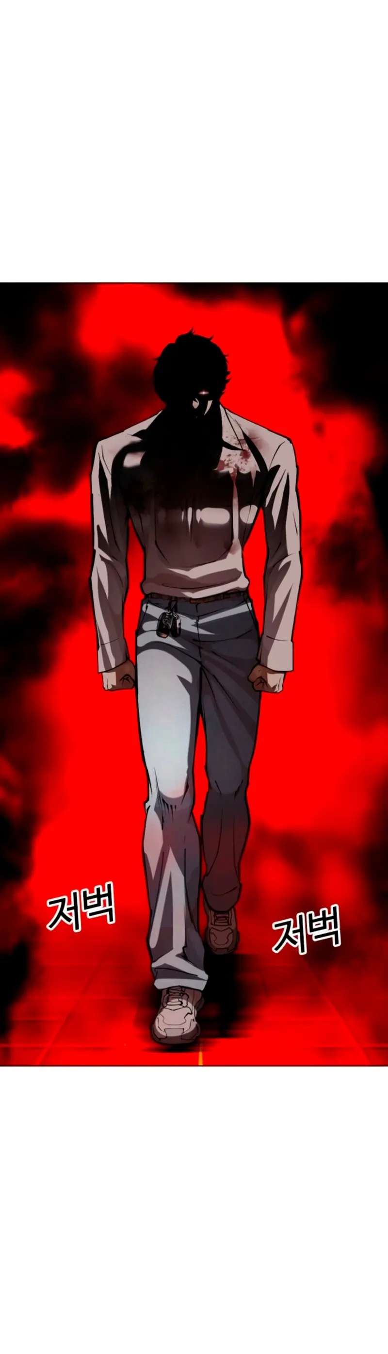 Read Nueva Cara (es) Manga Online